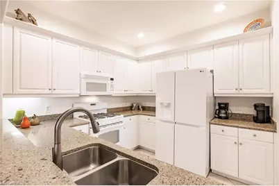 3100 Cottonwood Bend #1901, Fort Myers, FL 33905 - Photo 12