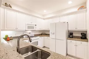 3100 Cottonwood Bend, Fort Myers, FL 33905 - Photo 12