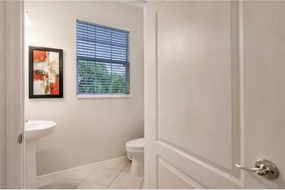 3100 Cottonwood Bend #1901, Fort Myers, FL 33905 - Photo 18