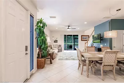 3100 Cottonwood Bend #1901, Fort Myers, FL 33905 - Photo 6