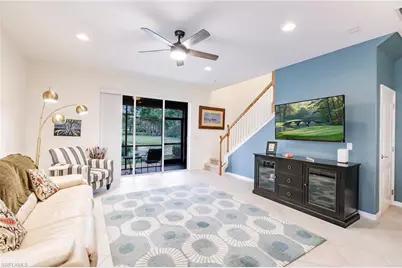 3100 Cottonwood Bend #1901, Fort Myers, FL 33905 - Photo 8