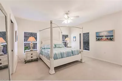 3100 Cottonwood Bend #1901, Fort Myers, FL 33905 - Photo 20