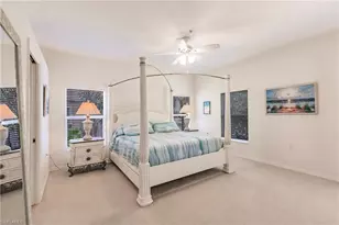 3100 Cottonwood Bend, Fort Myers, FL 33905 - Photo 20