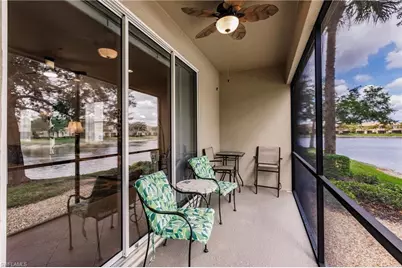 3100 Cottonwood Bend #1901, Fort Myers, FL 33905 - Photo 34