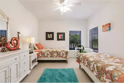 3100 Cottonwood Bend #1901, Fort Myers, FL 33905 - Photo 30