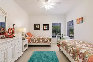 3100 Cottonwood Bend, Fort Myers, FL 33905 - Photo 30