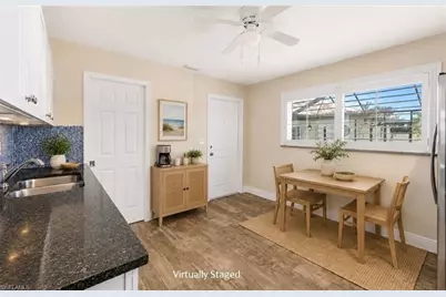 13750 McGregor Blvd, Fort Myers, FL 33919 - Photo 20