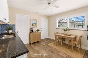 13750 McGregor Blvd, Fort Myers, FL 33919 - Photo 20