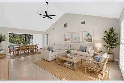 13750 McGregor Blvd, Fort Myers, FL 33919 - Photo 12