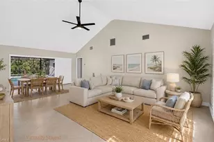 13750 McGregor Blvd, Fort Myers, FL 33919 - Photo 12