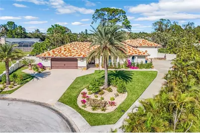 13750 McGregor Blvd, Fort Myers, FL 33919 - Photo 34