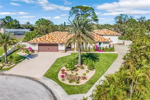13750 McGregor Blvd, Fort Myers, FL 33919 - Photo 34