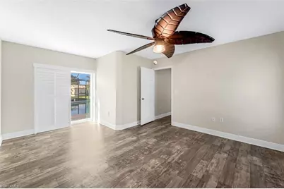 13750 McGregor Blvd, Fort Myers, FL 33919 - Photo 24