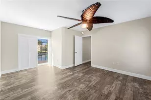 13750 McGregor Blvd, Fort Myers, FL 33919 - Photo 24