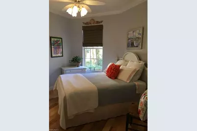 4695 Winged Foot Ct #102, Naples, FL 34112 - Photo 28