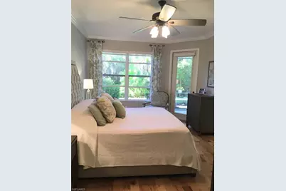 4695 Winged Foot Ct #102, Naples, FL 34112 - Photo 16