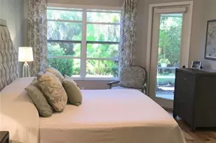 4695 Winged Foot Ct, Naples, FL 34112 - Photo 16