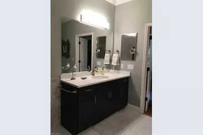4695 Winged Foot Ct #102, Naples, FL 34112 - Photo 22