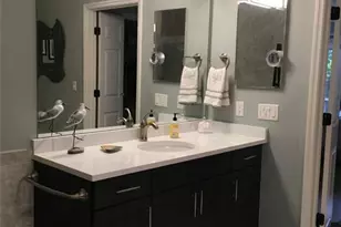 4695 Winged Foot Ct, Naples, FL 34112 - Photo 22