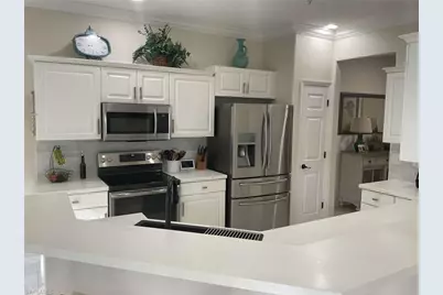 4695 Winged Foot Ct #102, Naples, FL 34112 - Photo 30