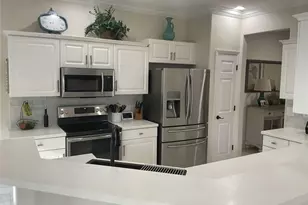 4695 Winged Foot Ct, Naples, FL 34112 - Photo 30
