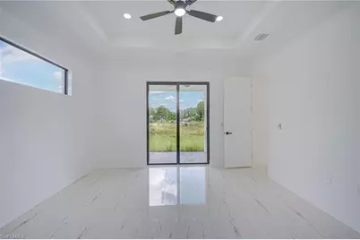 470 Laconic Ave, Lehigh Acres, FL 33974 - Photo 12
