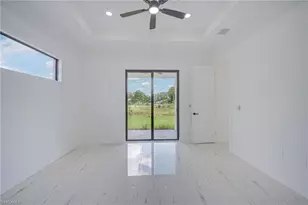470 Laconic Ave, Lehigh Acres, FL 33974 - Photo 12