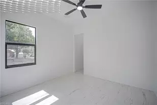 470 Laconic Ave, Lehigh Acres, FL 33974 - Photo 16