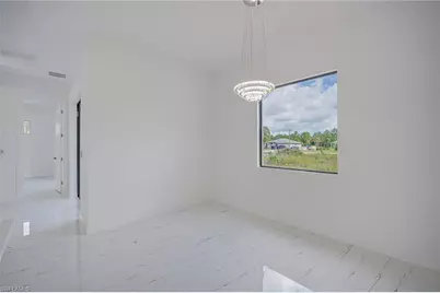 470 Laconic Ave, Lehigh Acres, FL 33974 - Photo 10