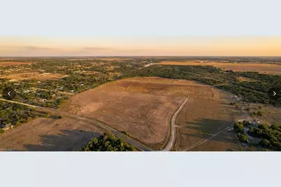 Se 136th Ter, Morriston, FL 32668 - Photo 8