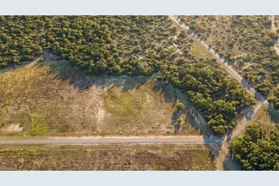 Se 136th Ter, Morriston, FL 32668 - Photo 6