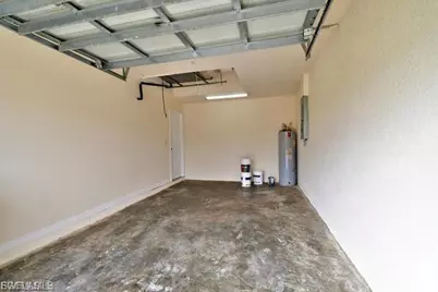 1062 Countess Ave, Lehigh Acres, FL 33974 - Photo 14