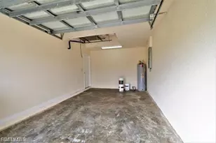 1062 Countess Ave, Lehigh Acres, FL 33974 - Photo 14