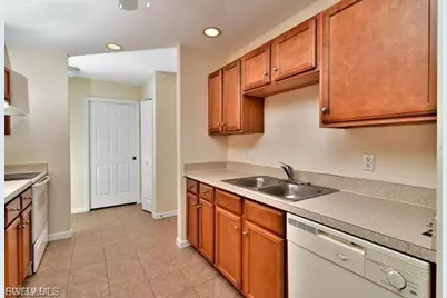 1062 Countess Ave, Lehigh Acres, FL 33974 - Photo 6