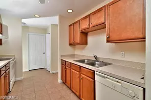 1062 Countess Ave, Lehigh Acres, FL 33974 - Photo 6