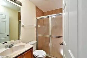 1062 Countess Ave, Lehigh Acres, FL 33974 - Photo 8