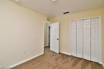 1062 Countess Ave, Lehigh Acres, FL 33974 - Photo 12