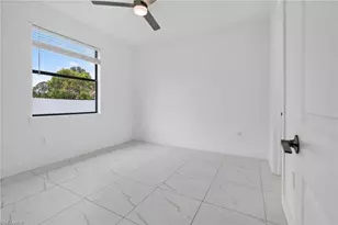 909/911 Homestead Rd S, Lehigh Acres, FL 33974 - Photo 8