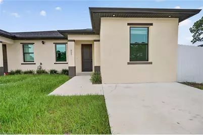 909/911 Homestead Rd S, Lehigh Acres, FL 33974 - Photo 26