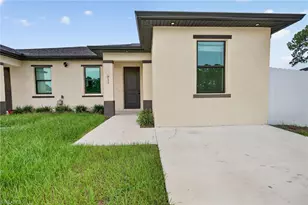909/911 Homestead Rd S, Lehigh Acres, FL 33974 - Photo 26