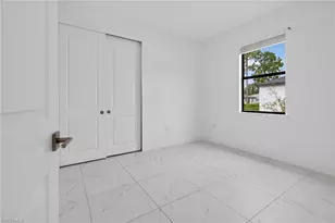 909/911 Homestead Rd S, Lehigh Acres, FL 33974 - Photo 14