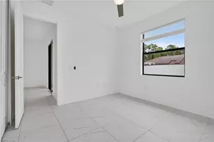 909/911 Homestead Rd S, Lehigh Acres, FL 33974 - Photo 10