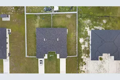 909/911 Homestead Rd S, Lehigh Acres, FL 33974 - Photo 28