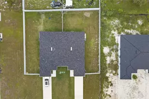 909/911 Homestead Rd S, Lehigh Acres, FL 33974 - Photo 28