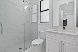 909/911 Homestead Rd S, Lehigh Acres, FL 33974 - Photo 22