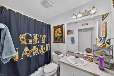 5484/5486 Birdsong Ln, Bokeelia, FL 33922 - Photo 14