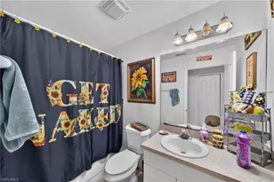 5484/5486 Birdsong Ln, Bokeelia, FL 33922 - Photo 14