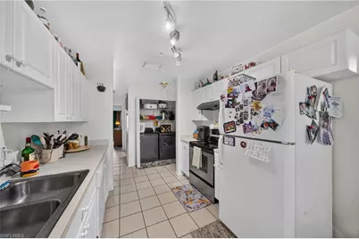 5484/5486 Birdsong Ln, Bokeelia, FL 33922 - Photo 10