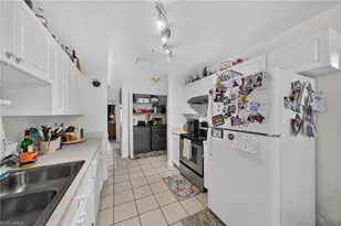 5484/5486 Birdsong Ln, Bokeelia, FL 33922 - Photo 10
