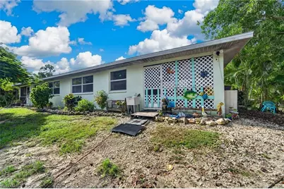 5484/5486 Birdsong Ln, Bokeelia, FL 33922 - Photo 32